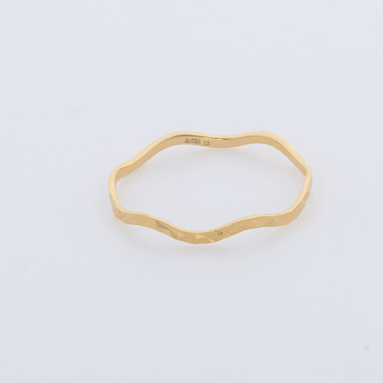 1425080007 Гр 0.49 хэмжээ 13.5