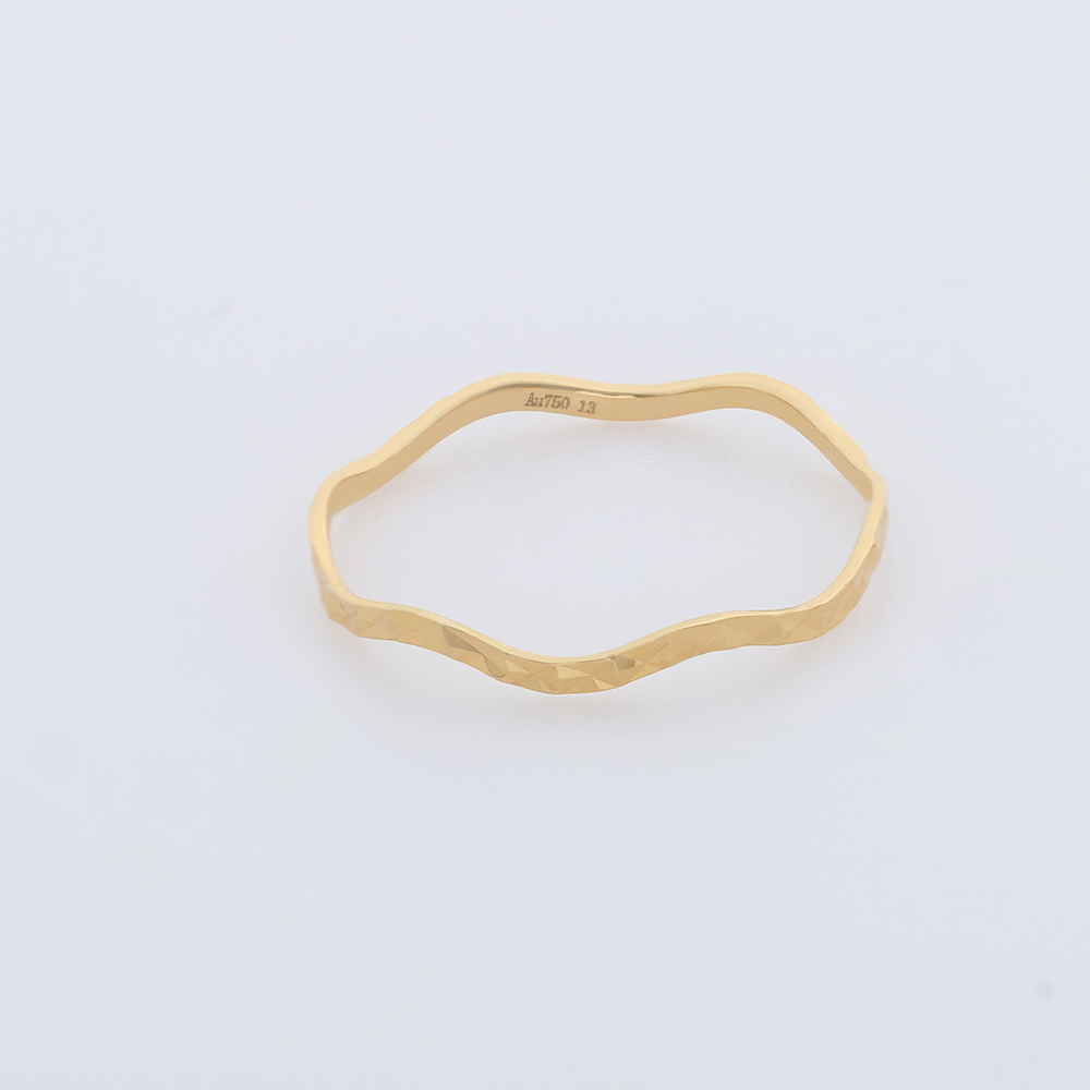 1425080007 Гр 0.49 хэмжээ 13.5