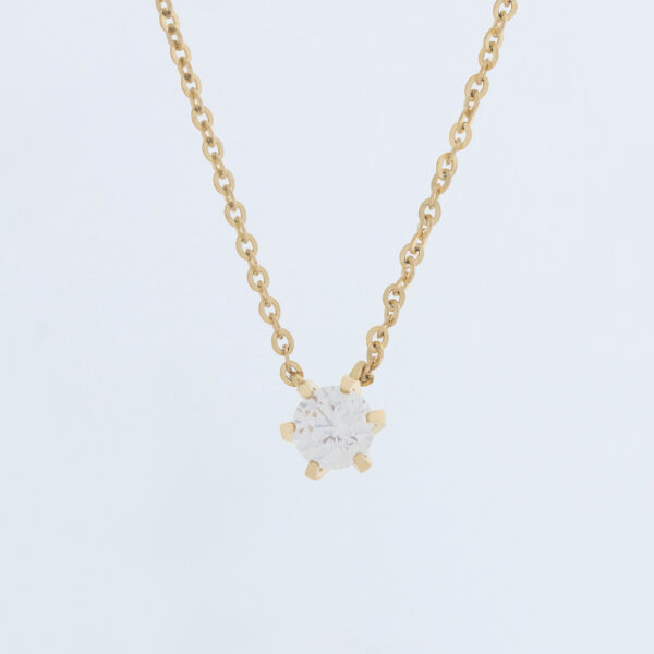  - Image 2