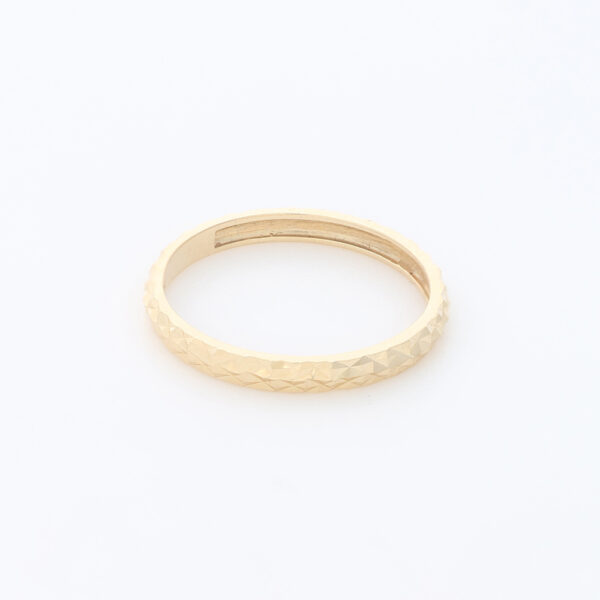  - Image 2